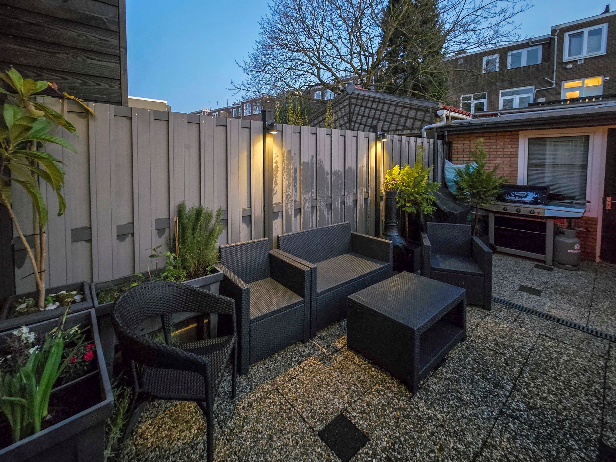 Foto 30 van Koppestokstraat 84