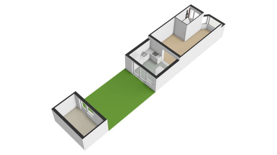 Foto 37 van Koppestokstraat 84