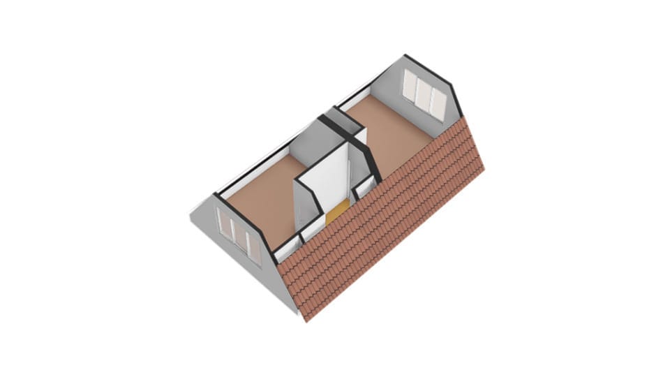 Foto 44 van Koppestokstraat 84