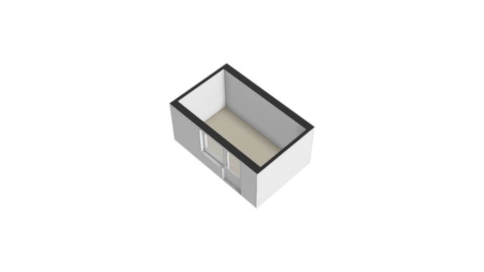 Foto 47 van Koppestokstraat 84