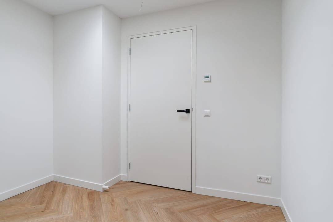 Foto 13 van Weaze 24