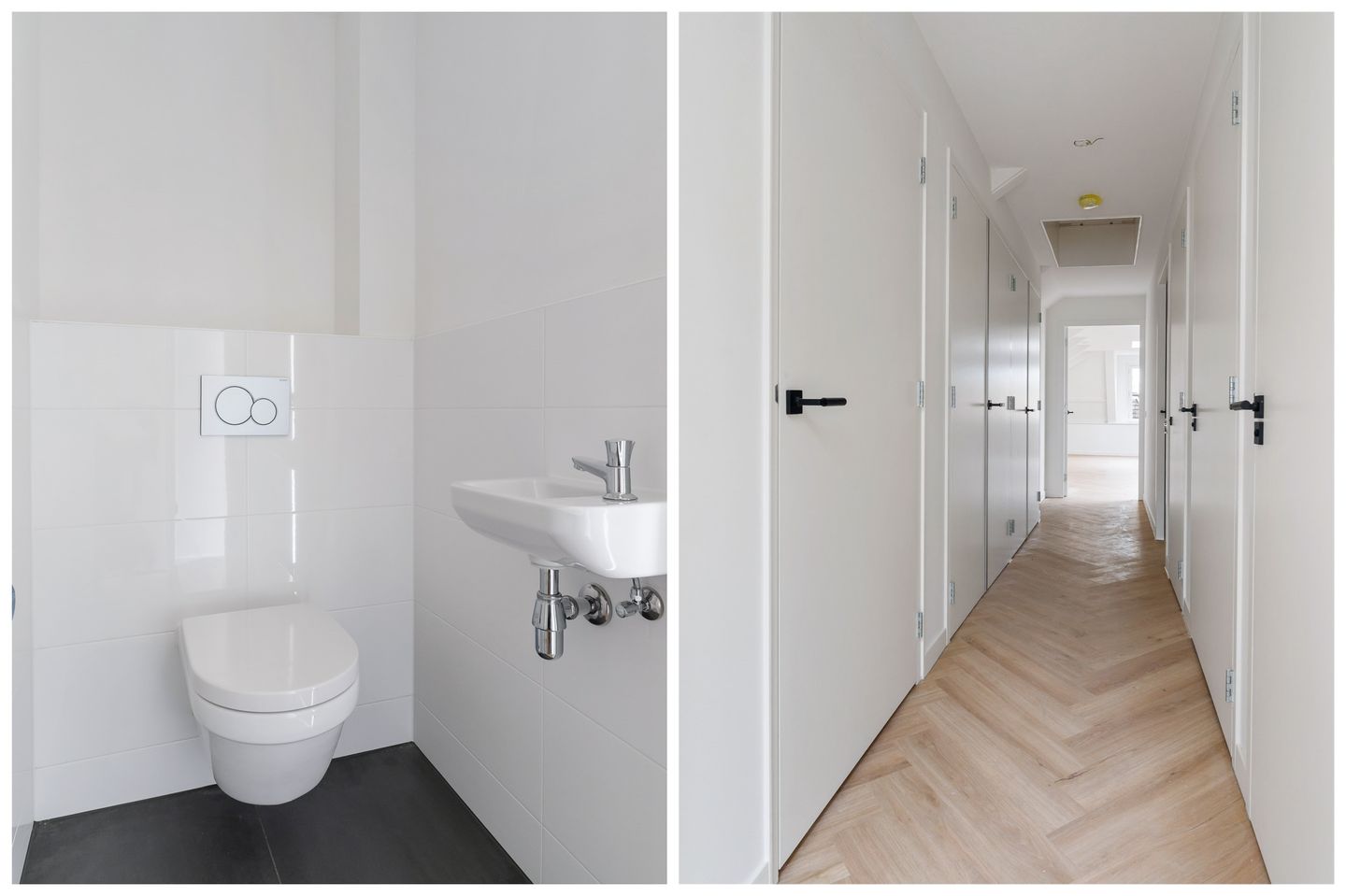 Foto 14 van Weaze 24