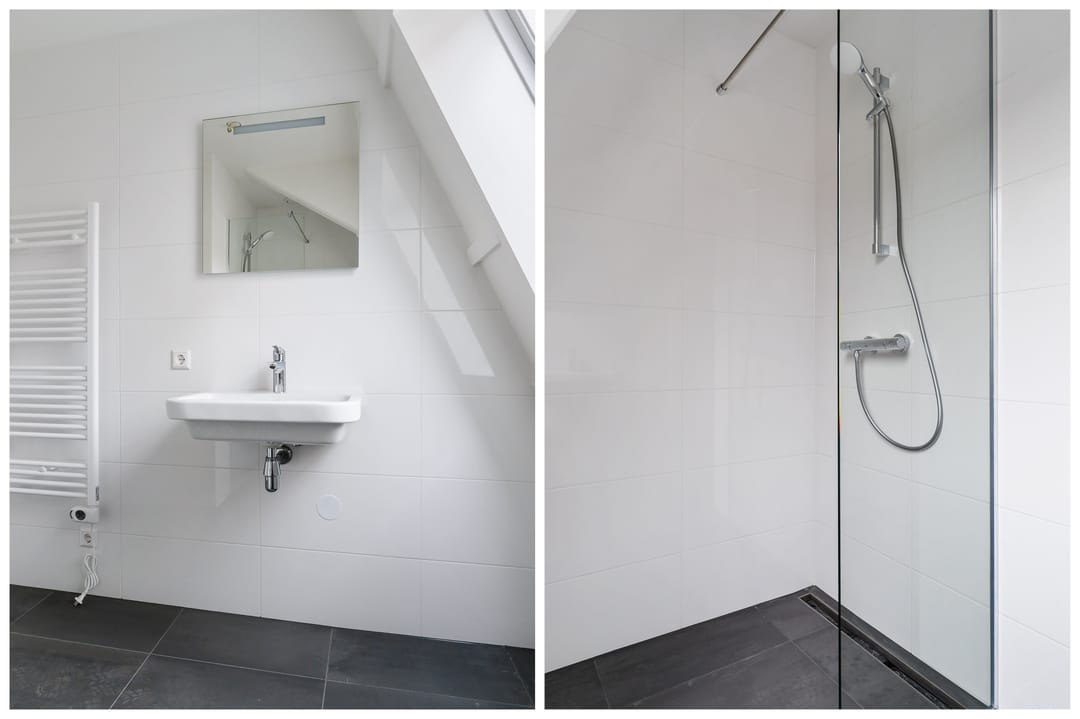 Foto 16 van Weaze 24