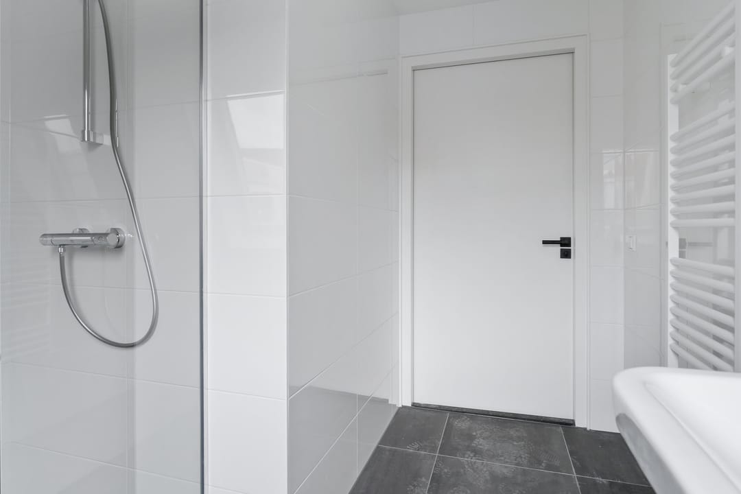 Foto 17 van Weaze 24