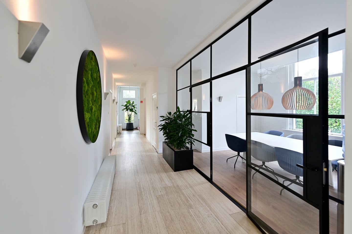 Bekijk foto 3 van Hoge Naarderweg 42