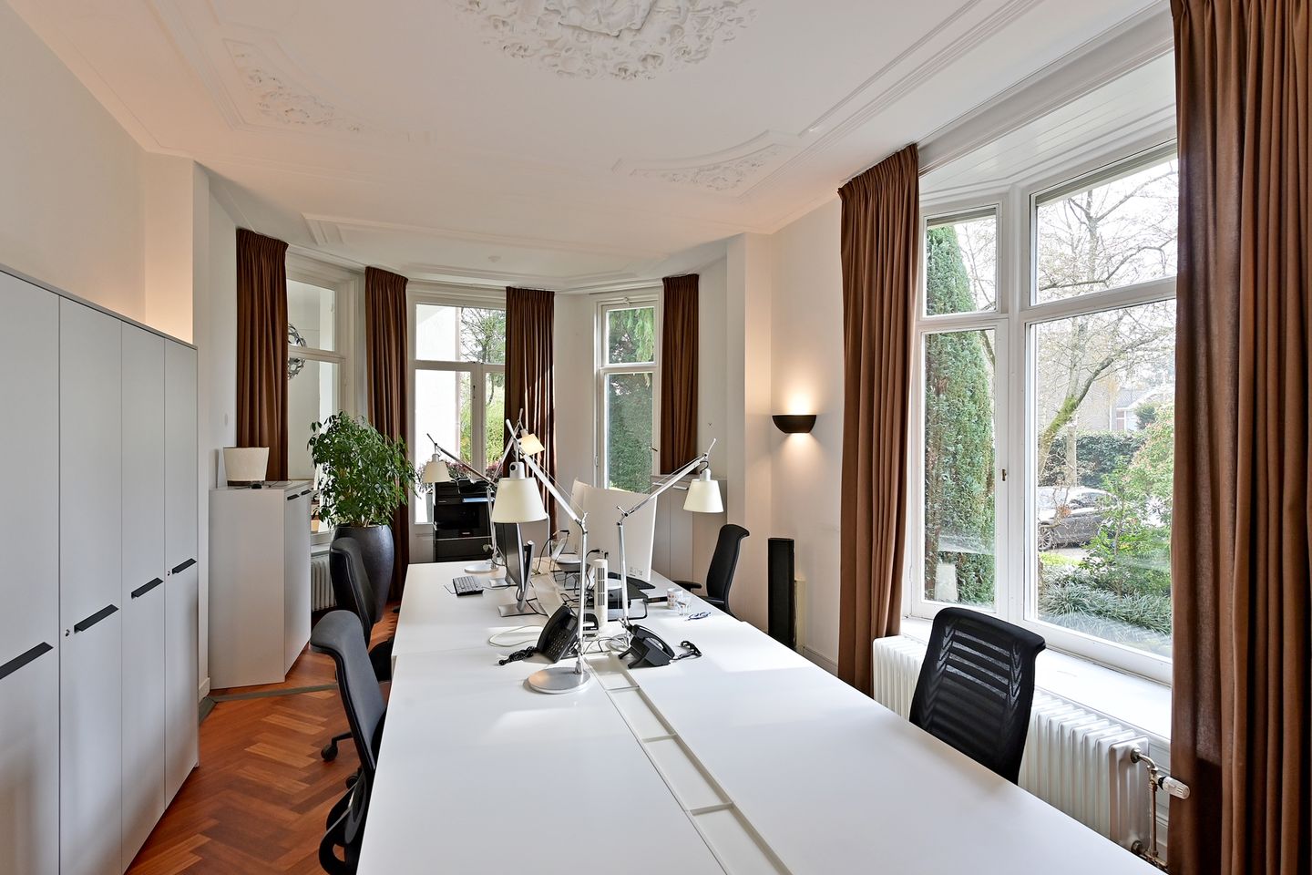 Bekijk foto 5 van Hoge Naarderweg 42