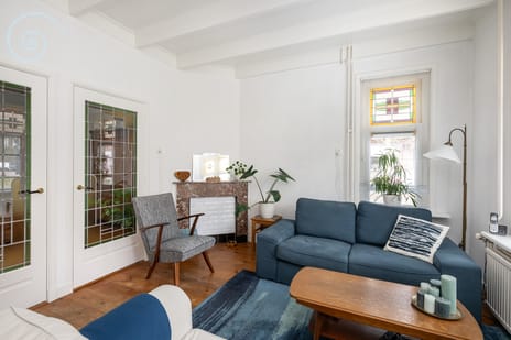 Dirk Bosstraat 31 tertiary image