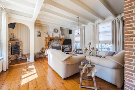 Oude Hoofdweg 31 secondary image