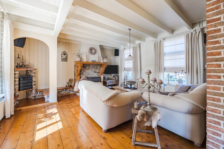 Foto 2 van Oude Hoofdweg 31