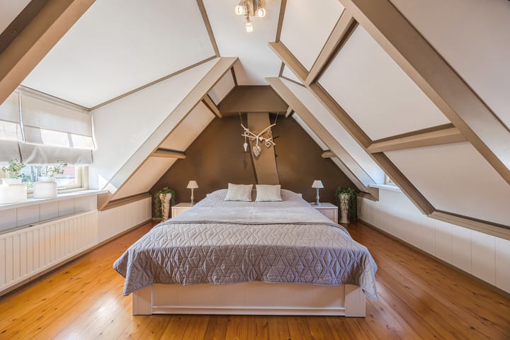 Foto 3 van Oude Hoofdweg 31