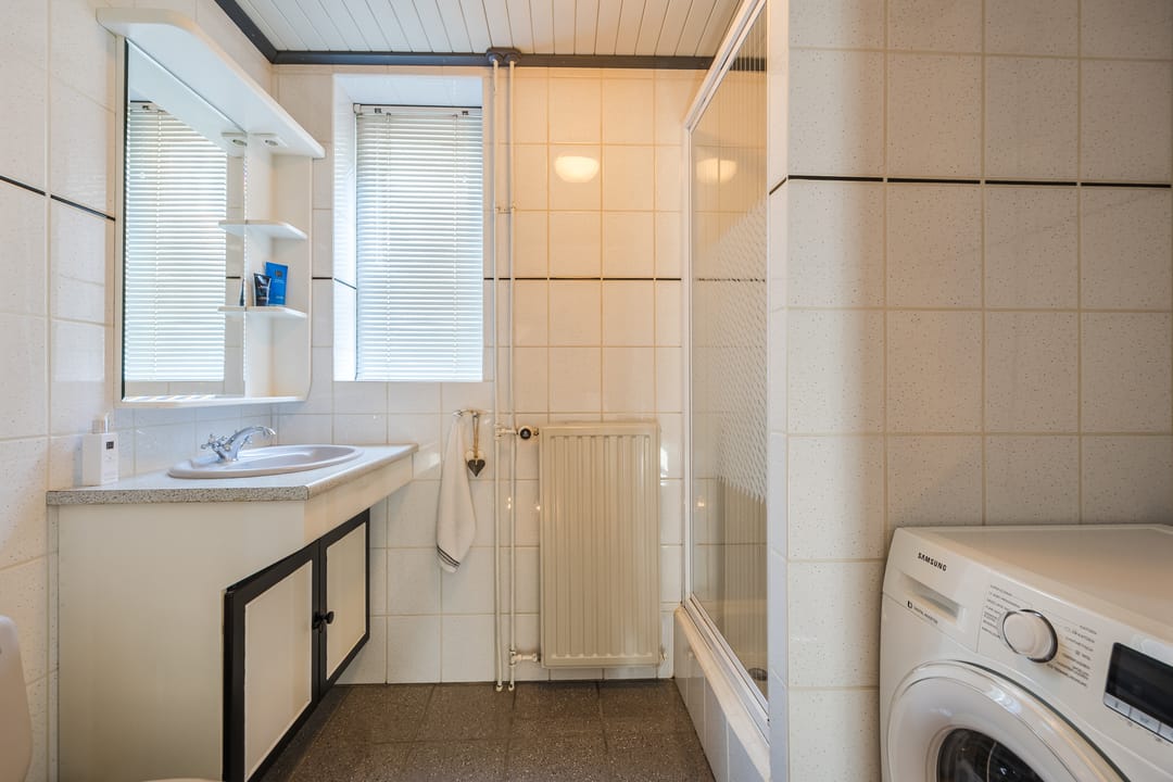 Photo 31 of Oude Hoofdweg 31