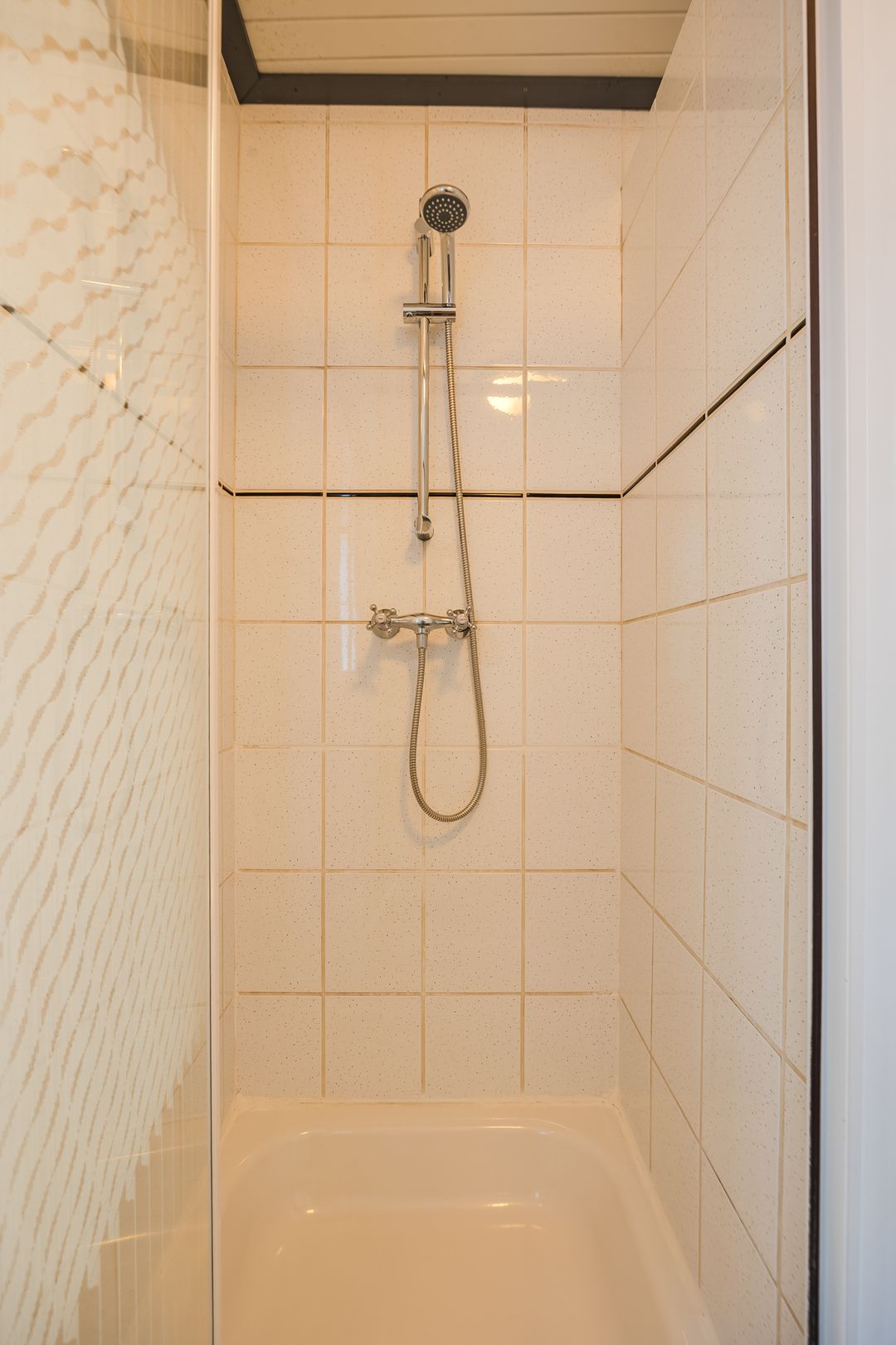 Photo 32 of Oude Hoofdweg 31