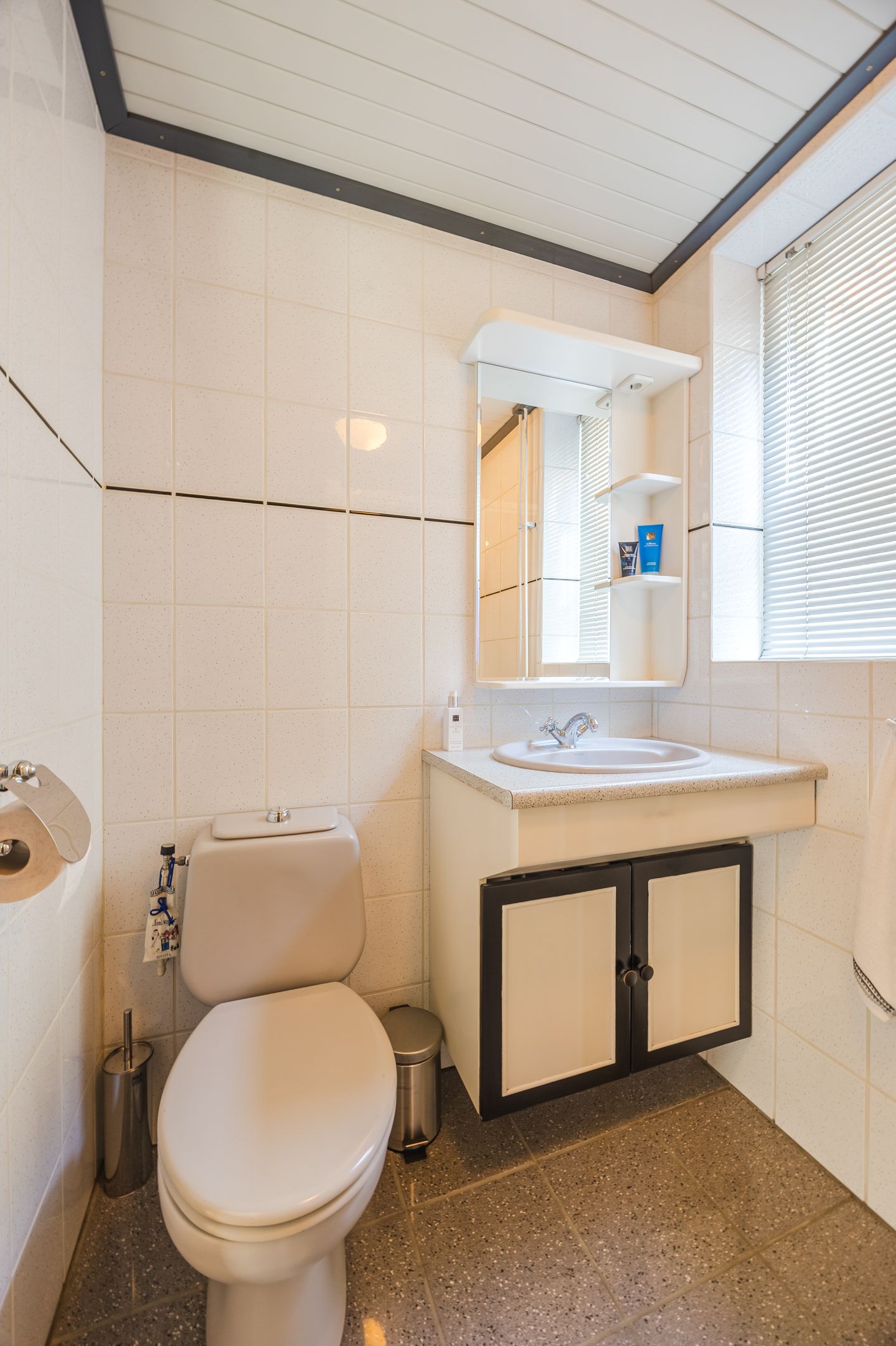 Photo 33 of Oude Hoofdweg 31