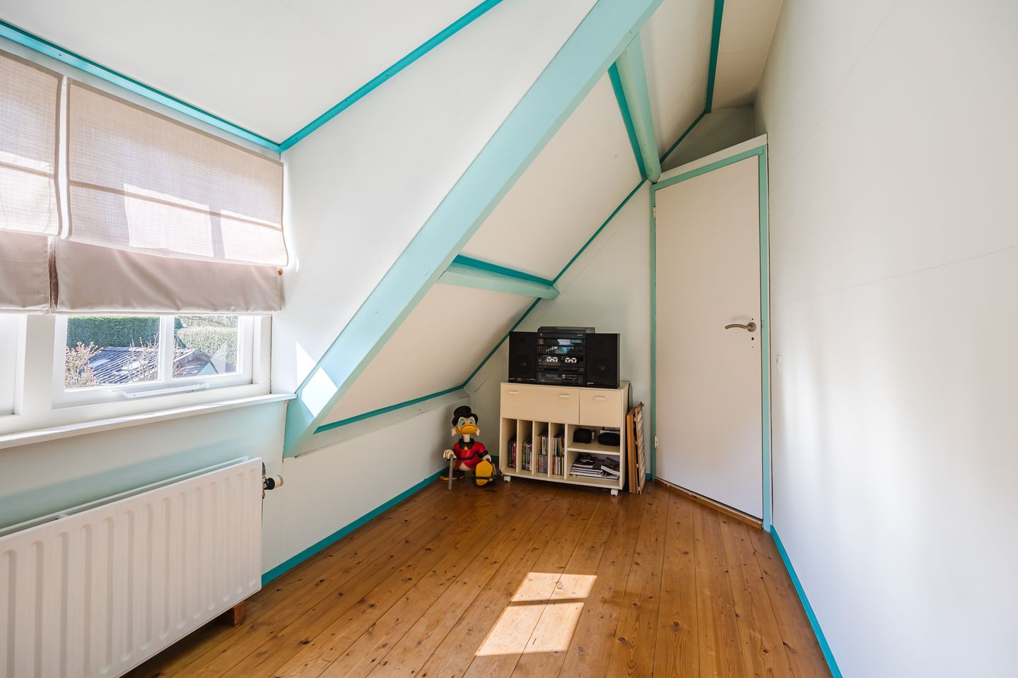 Photo 44 of Oude Hoofdweg 31