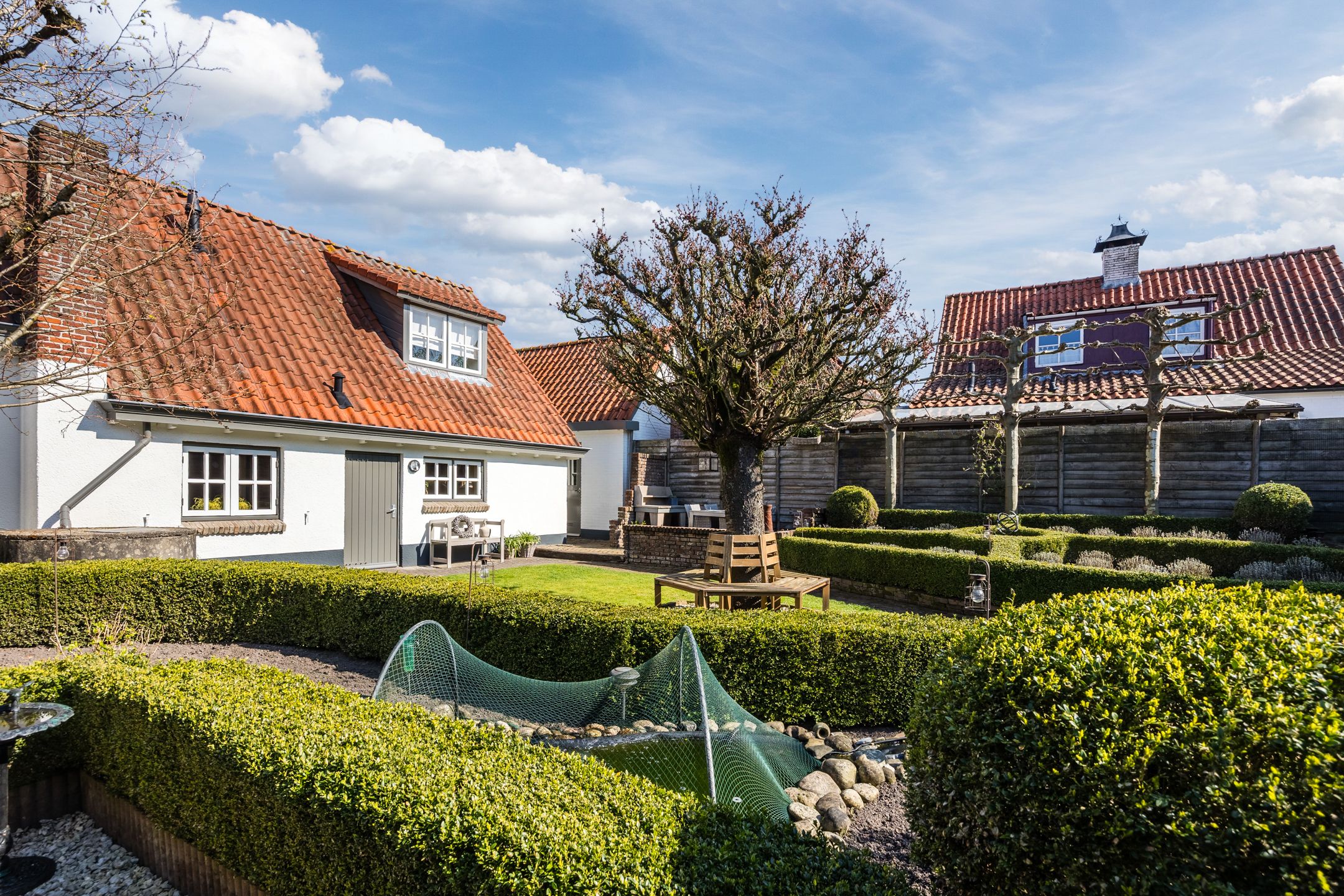 Photo 54 of Oude Hoofdweg 31