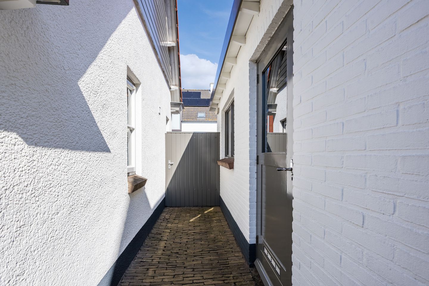 Photo 65 of Oude Hoofdweg 31