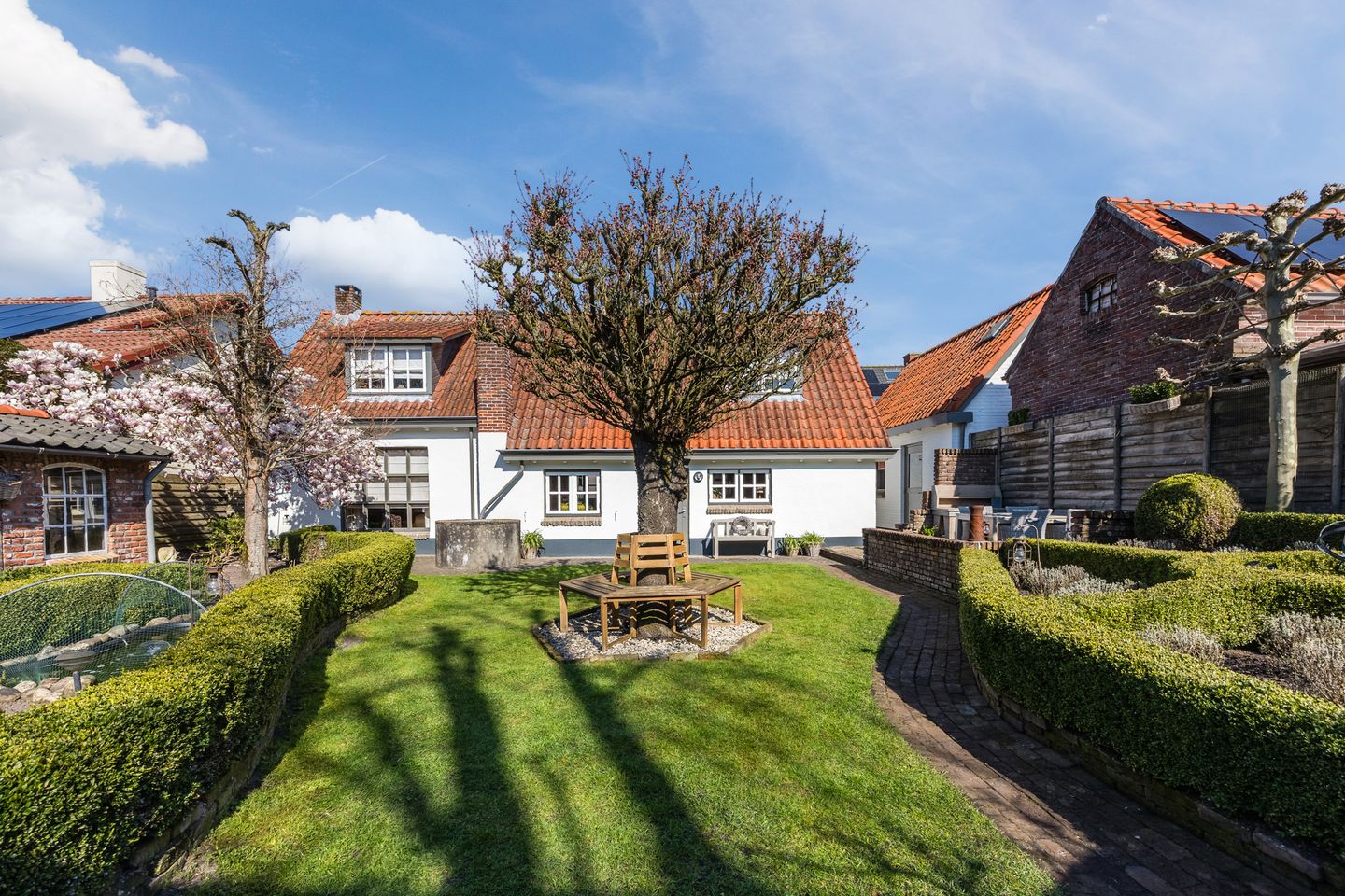 Photo 64 of Oude Hoofdweg 31