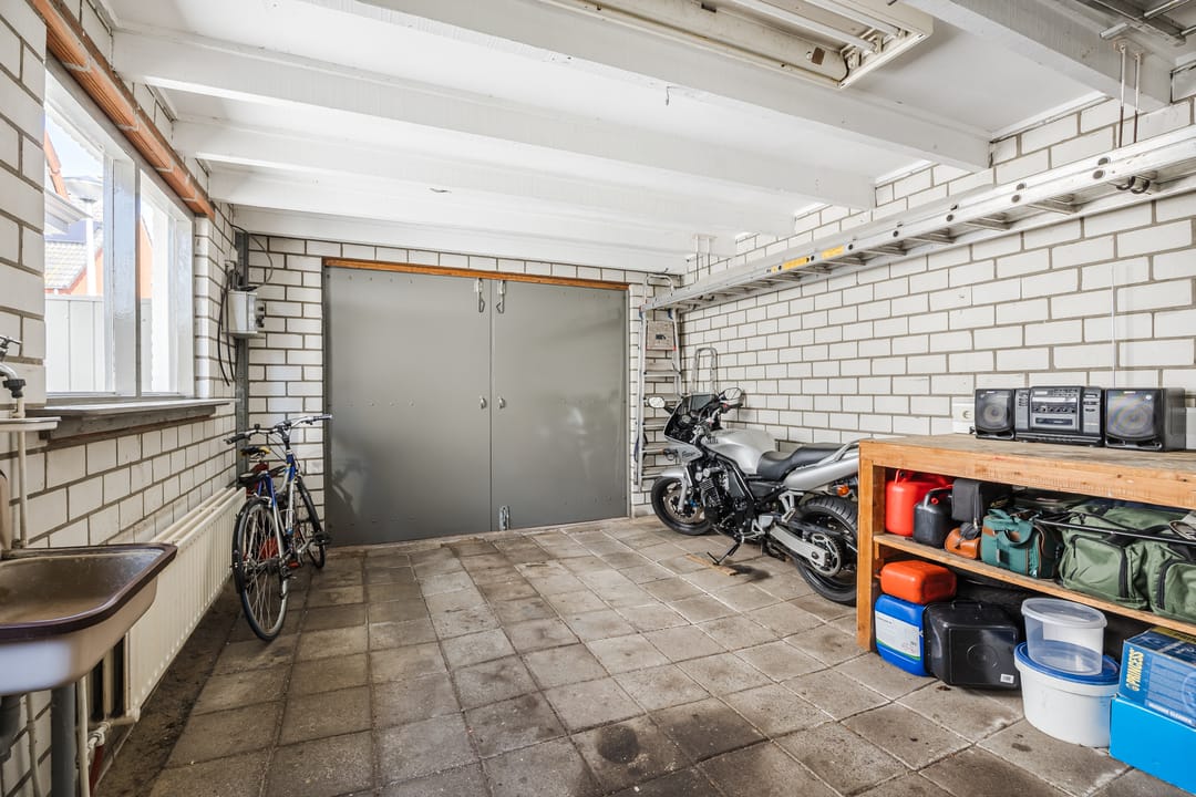 Photo 67 of Oude Hoofdweg 31