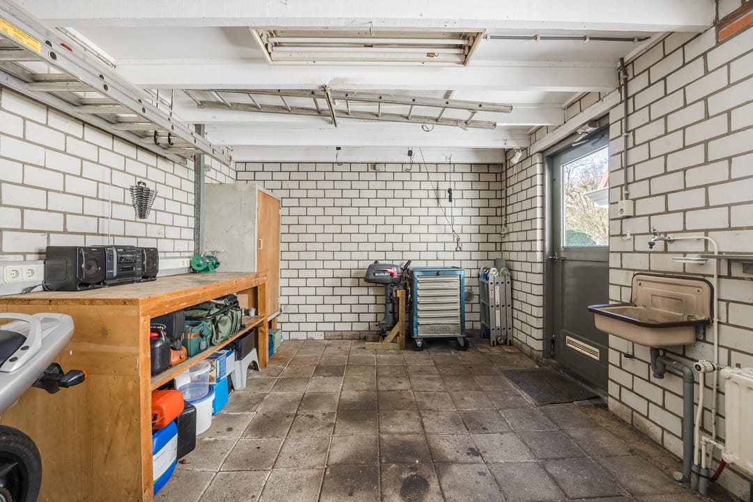 Photo 68 of Oude Hoofdweg 31