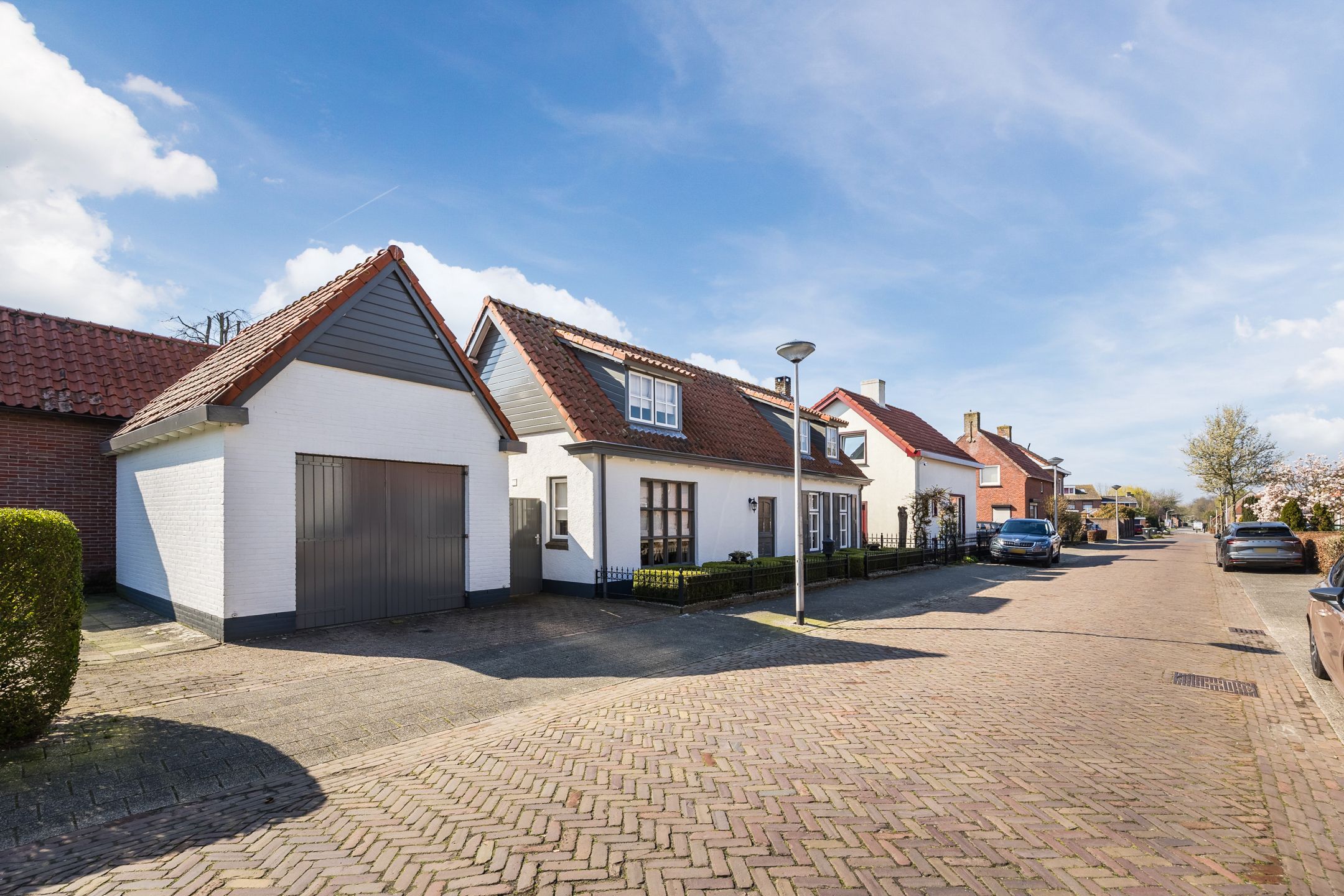 Photo 69 of Oude Hoofdweg 31