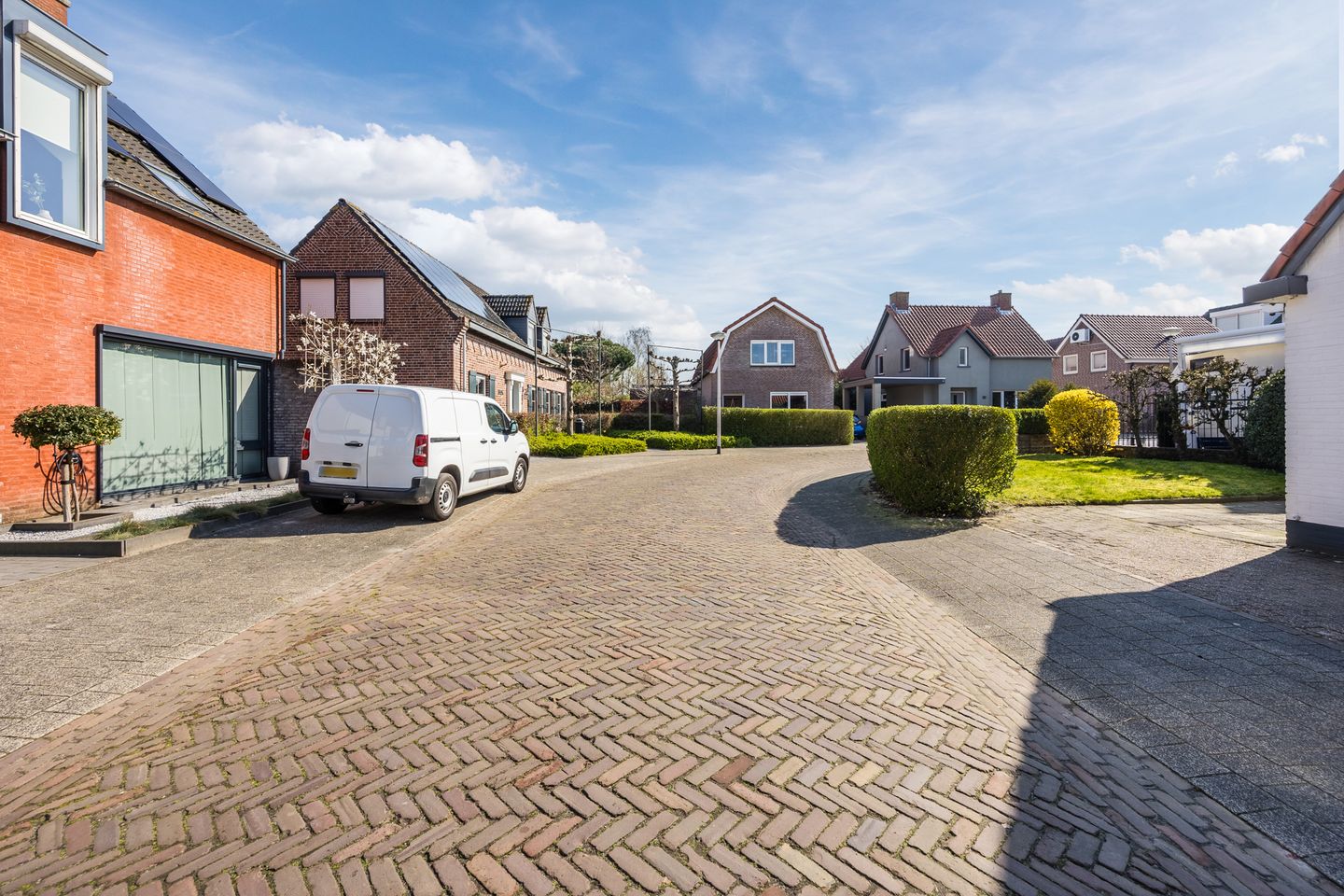 Photo 70 of Oude Hoofdweg 31