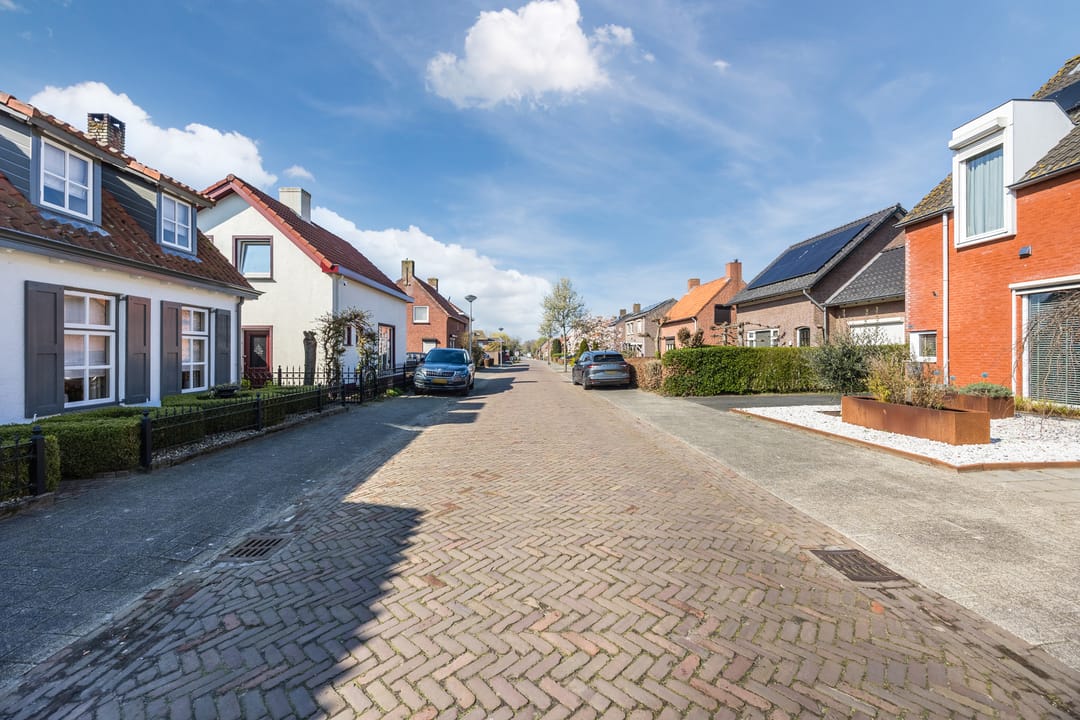 Photo 71 of Oude Hoofdweg 31