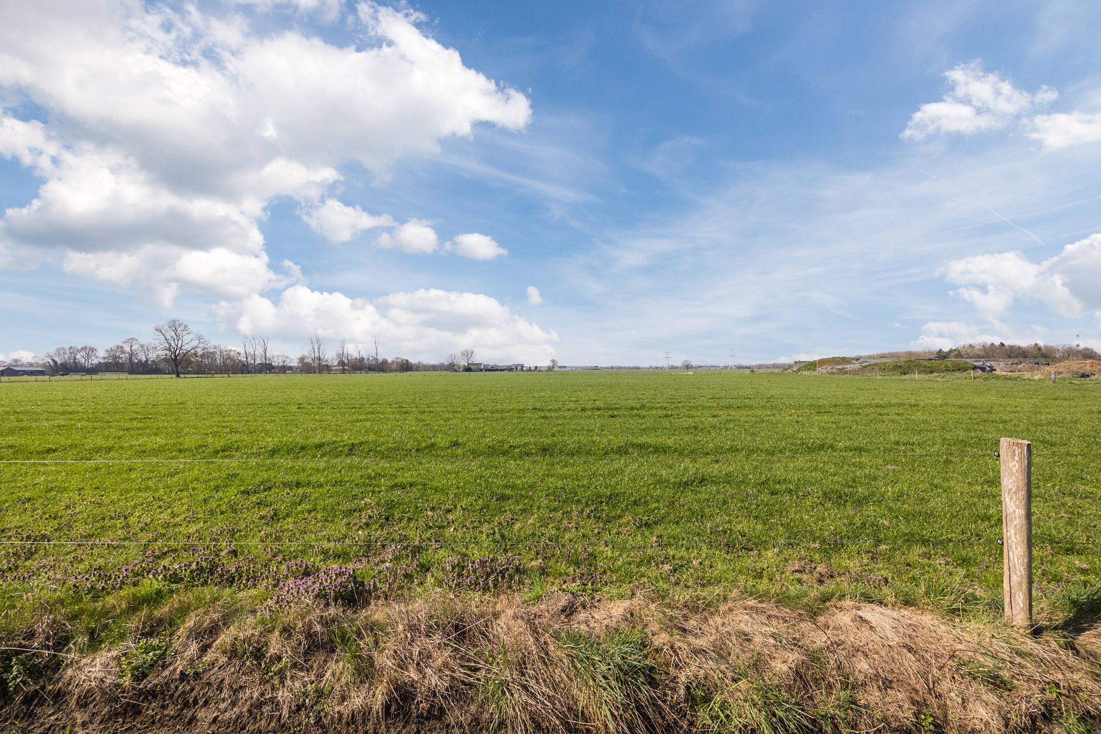 Photo 72 of Oude Hoofdweg 31