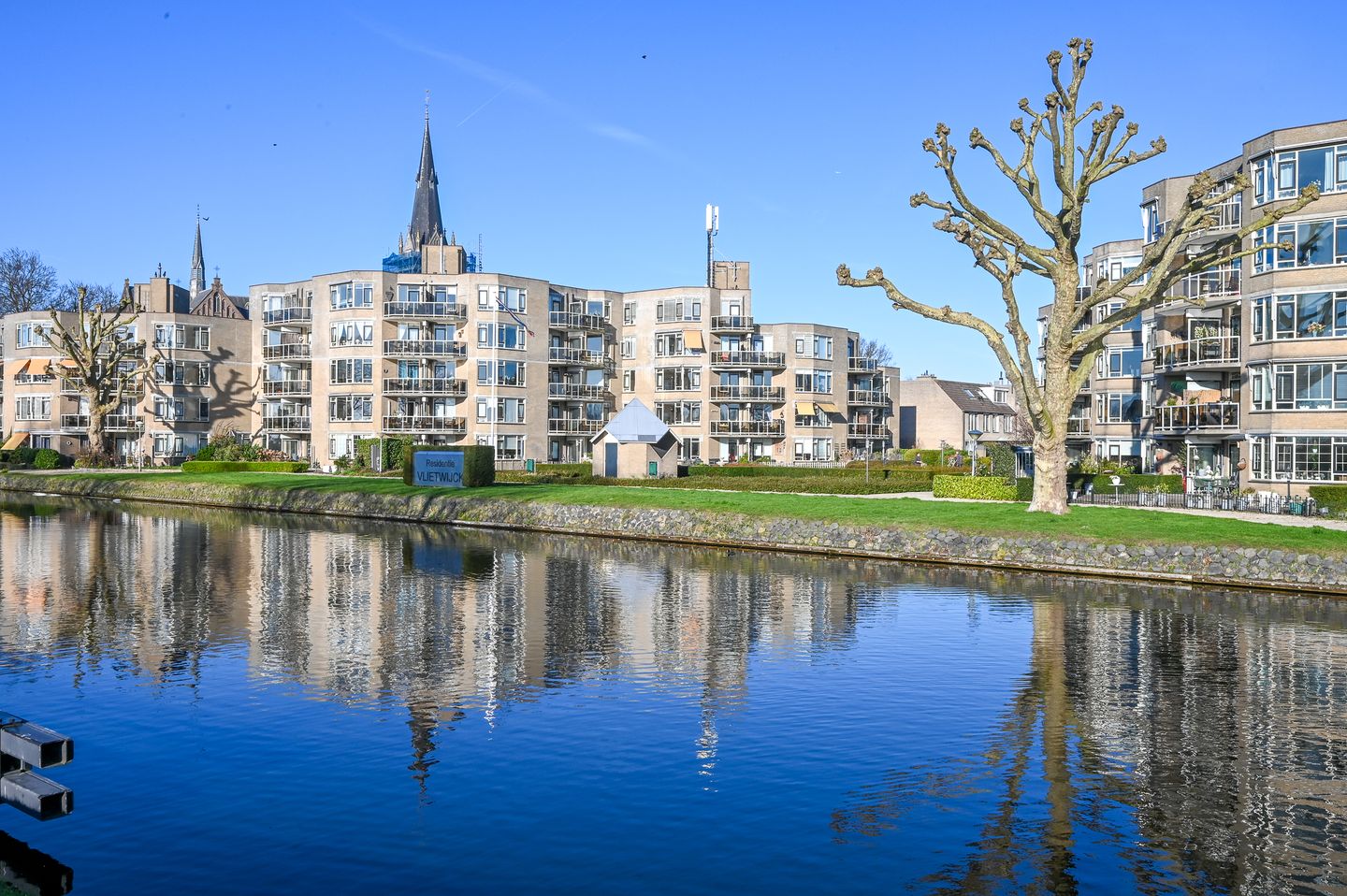 Photo 1 of Vlietwijck 130