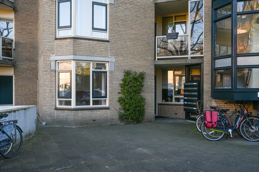 Foto 7 van Vlietwijck 130