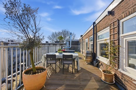 Rijnstraat thumbnail