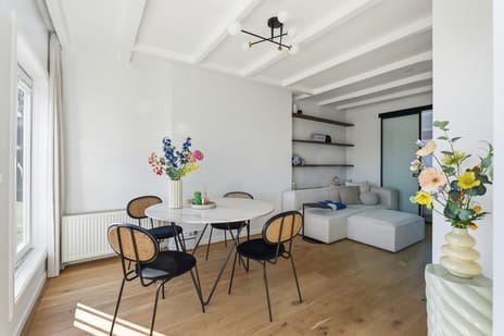 Rijnstraat 225-4 tertiary image