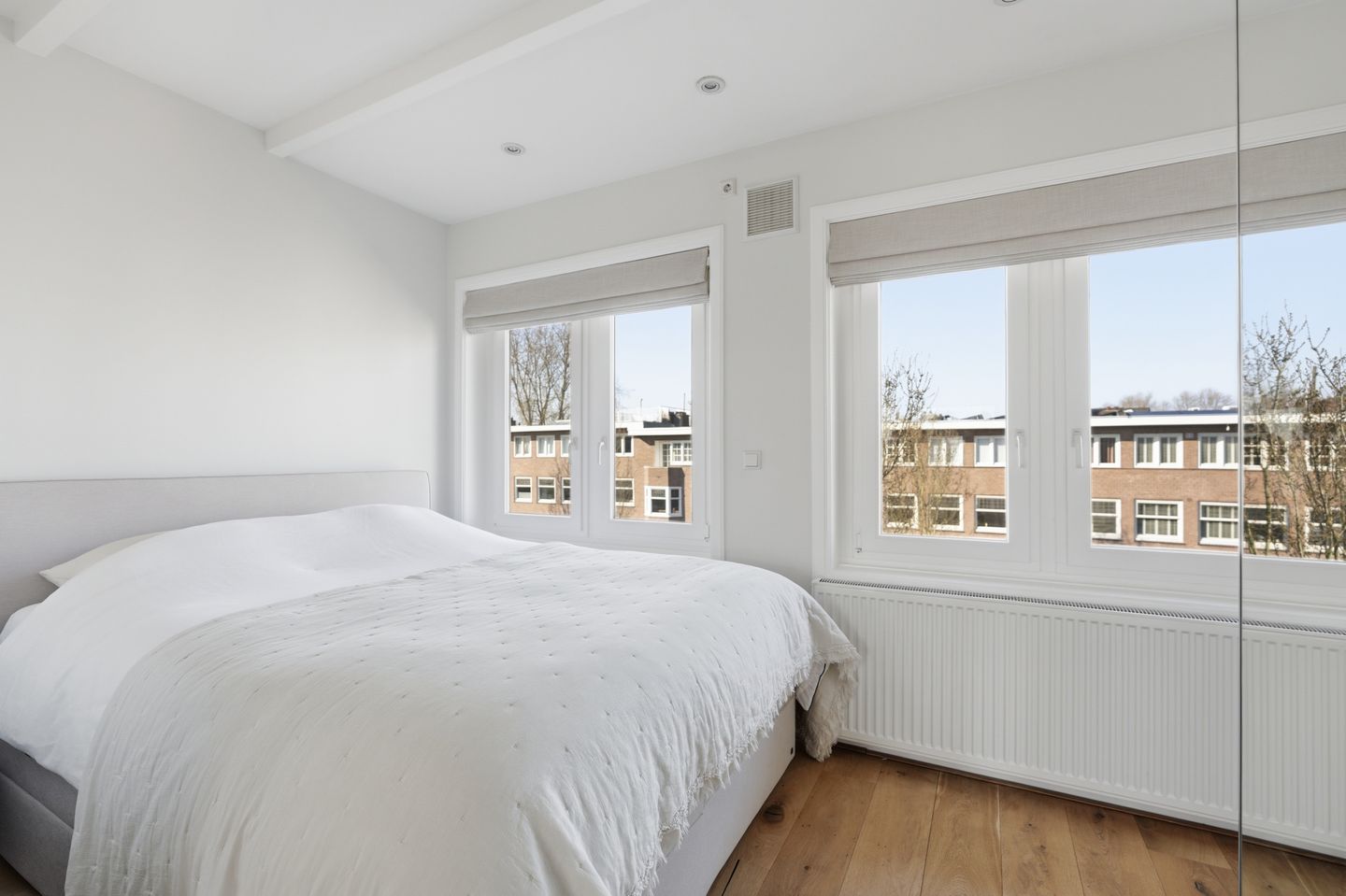 Foto 4 van Rijnstraat 225-4