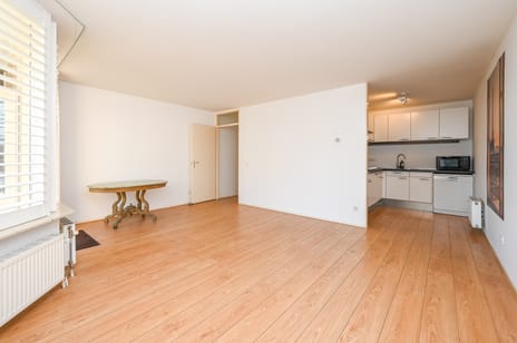 Vlietwijck 130 tertiary image