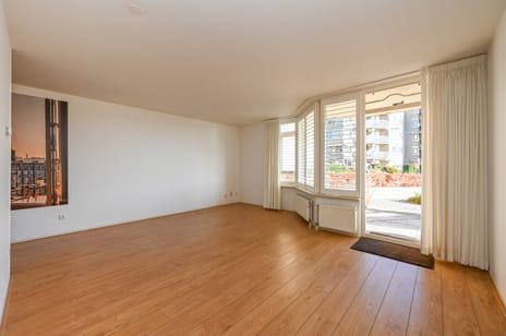 Vlietwijck 130 secondary image