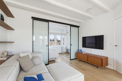 Rijnstraat 225-4 secondary image