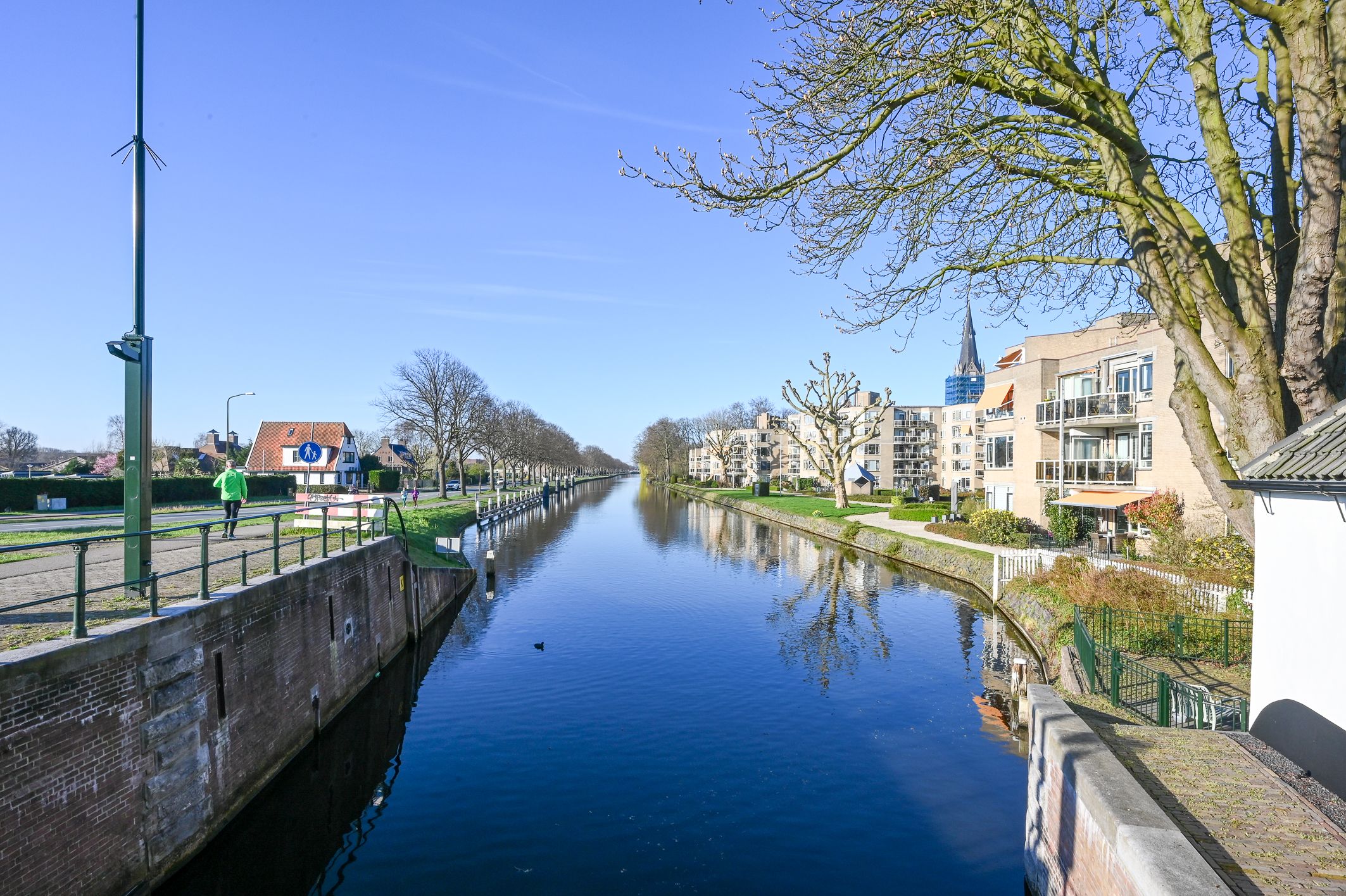 Foto 6 van Vlietwijck 130
