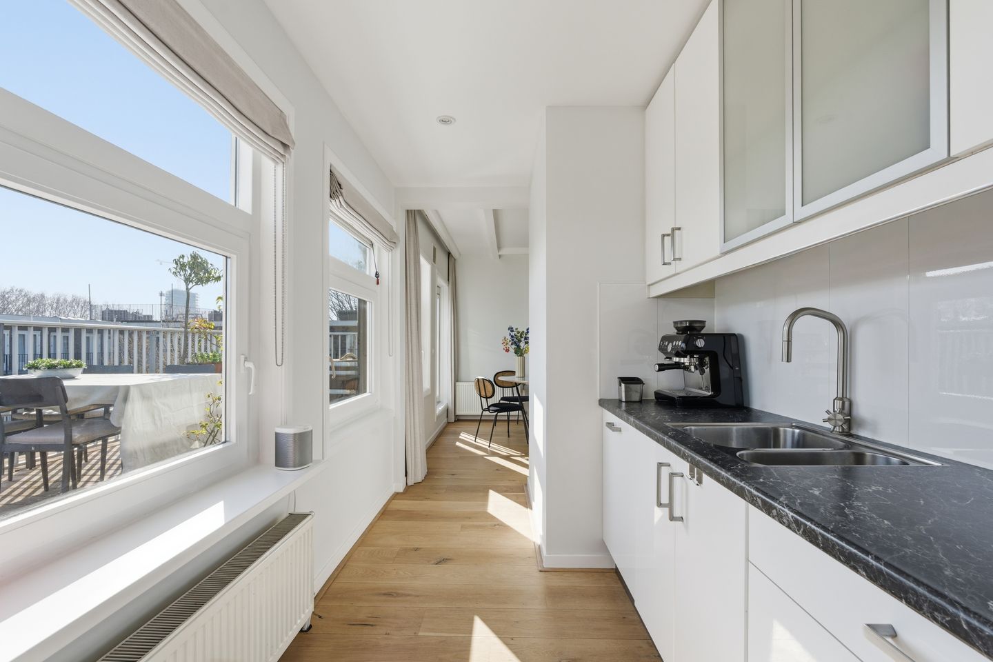 Foto 19 van Rijnstraat 225-4