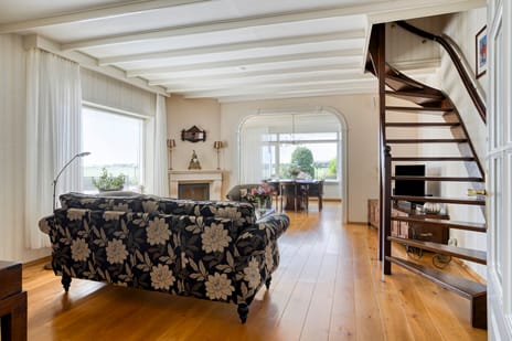 Beeklaan 3 secondary image