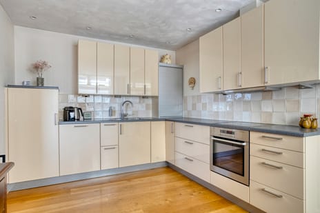 Beeklaan 3 tertiary image