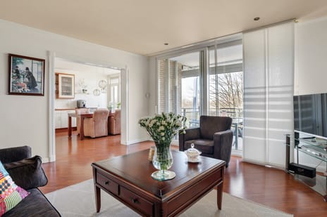 Geessinkweg 325-A secondary image