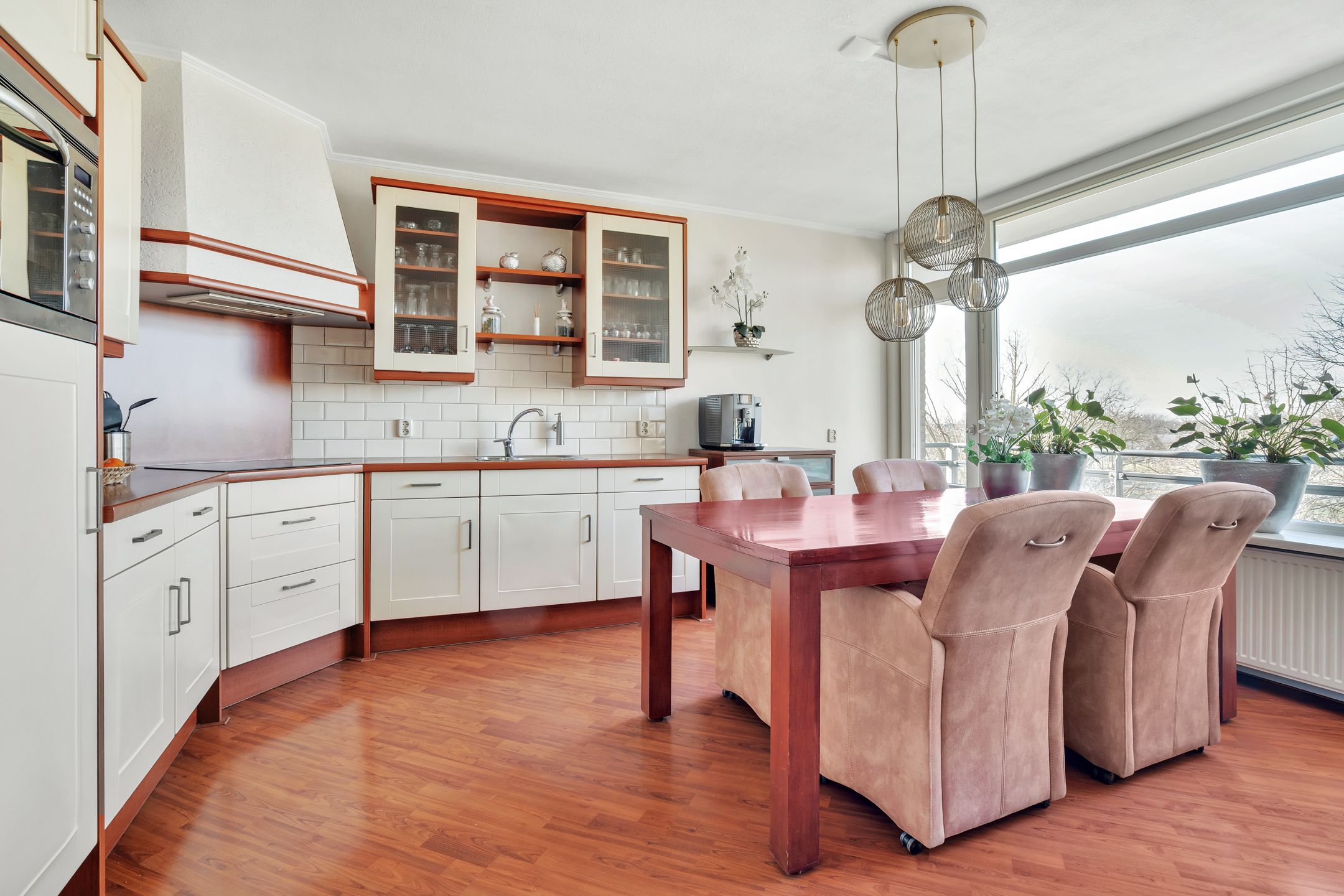 Foto 3 van Geessinkweg 325-A