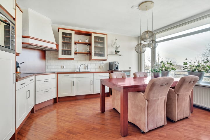 Foto 3 van Geessinkweg 325-A