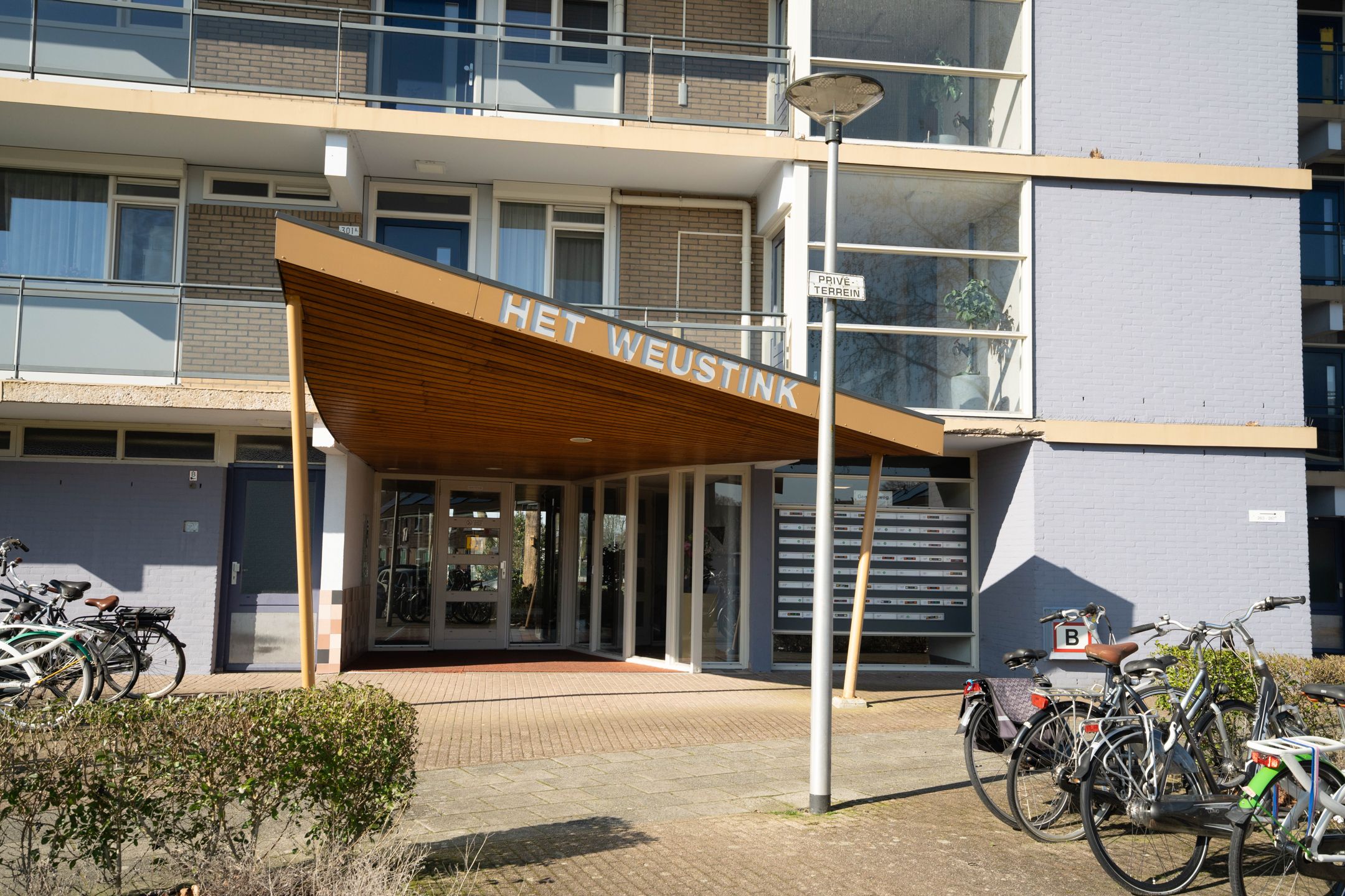 Foto 6 van Geessinkweg 325-A