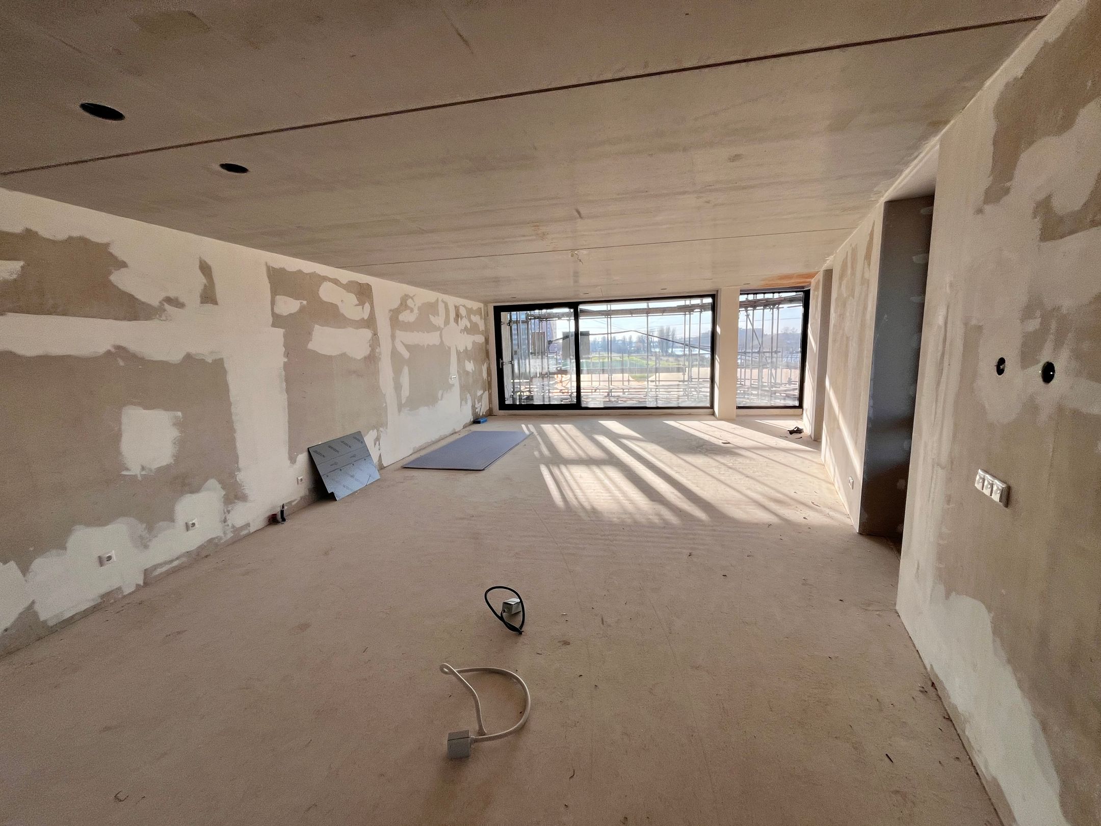 Professor Gelissensingel 2- 2 13