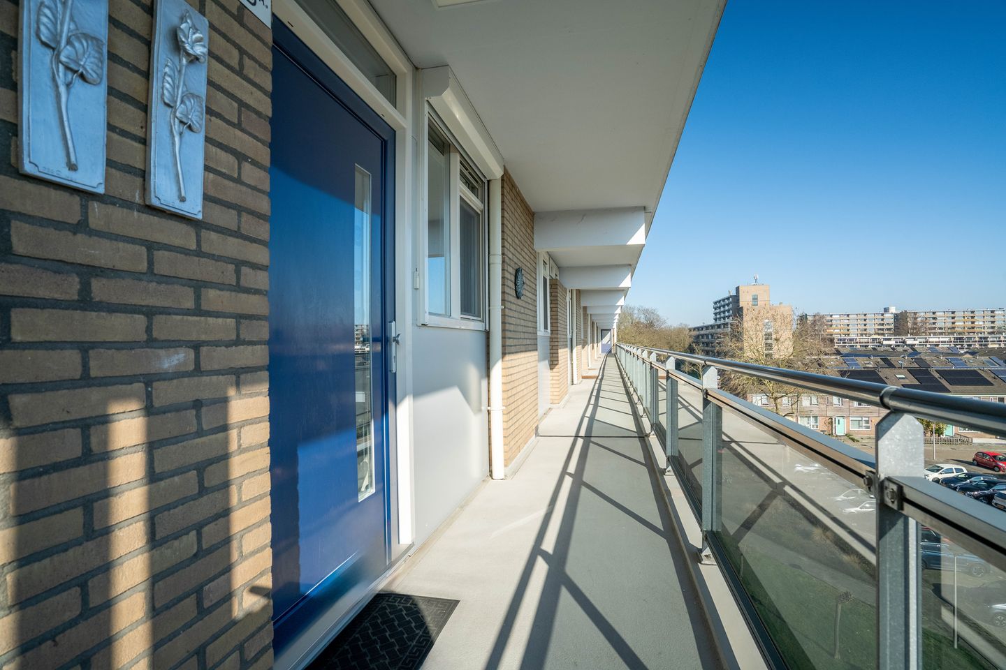 Foto 10 van Geessinkweg 325-A