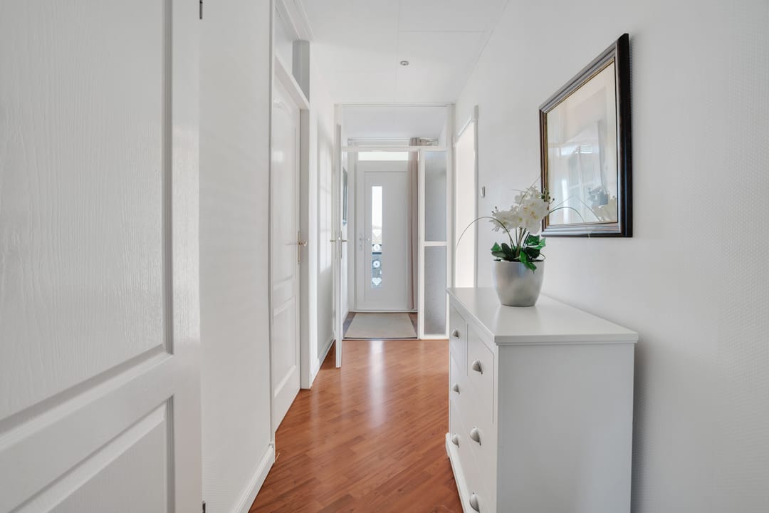 Foto 11 van Geessinkweg 325-A