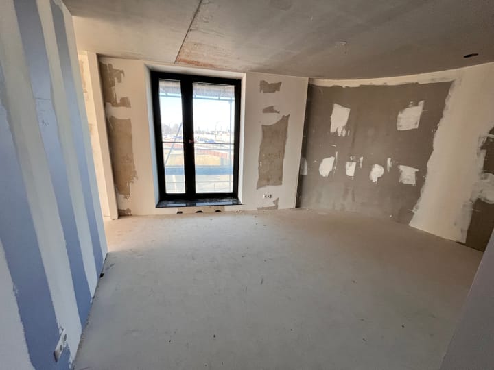 Foto 5 van Professor Gelissensingel 2-13