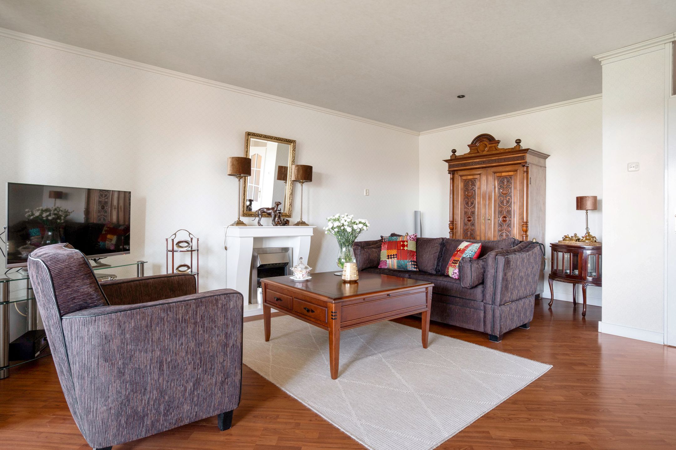 Foto 12 van Geessinkweg 325-A