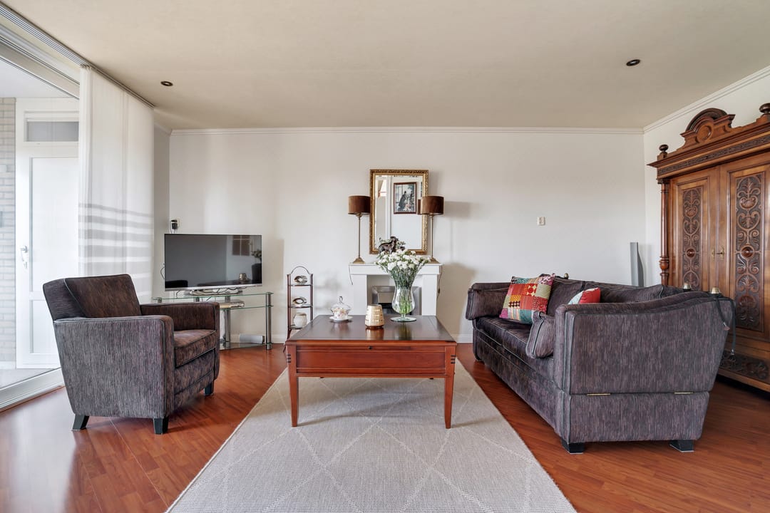 Foto 13 van Geessinkweg 325-A