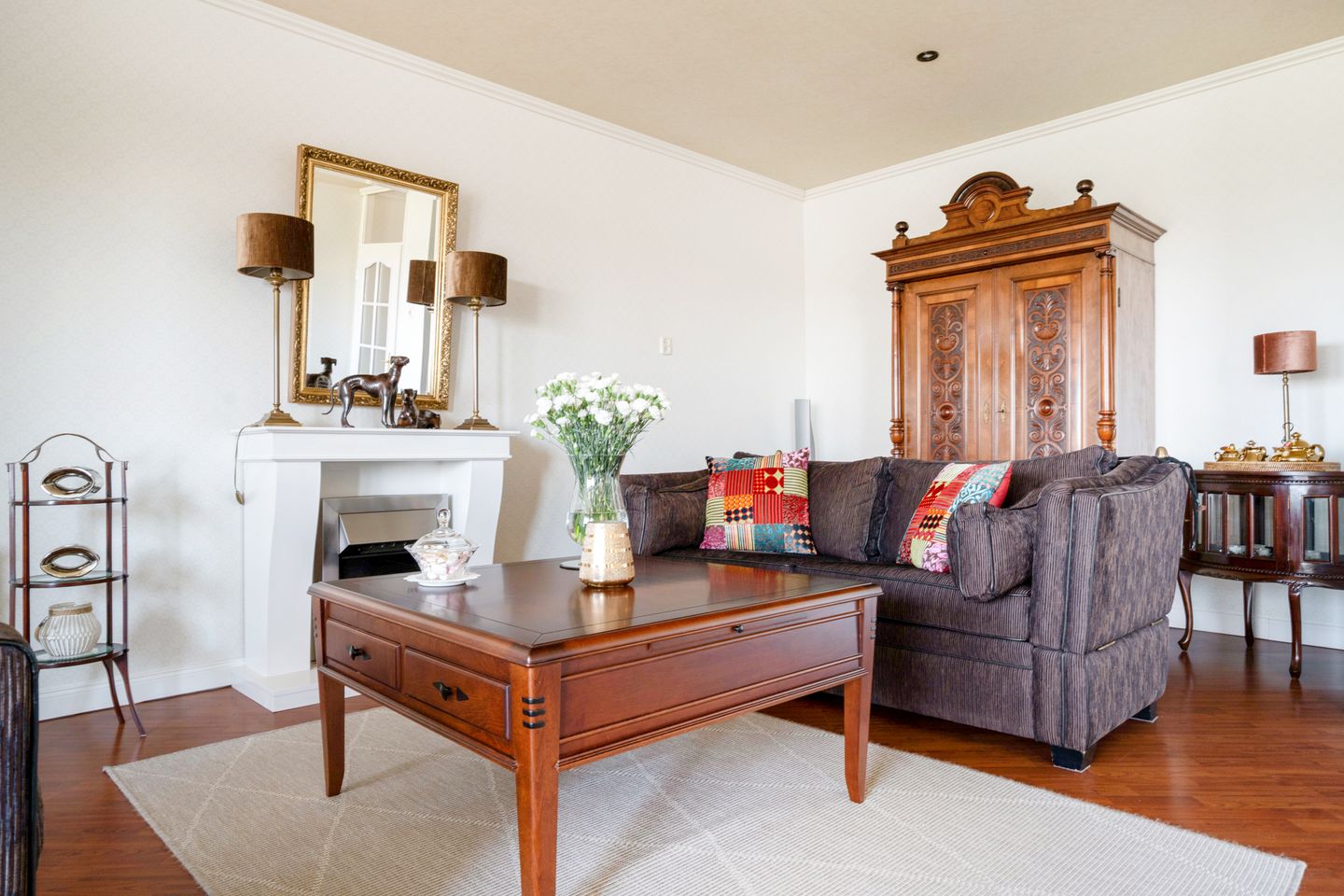 Foto 14 van Geessinkweg 325-A